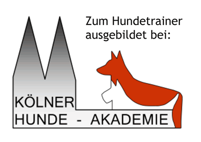 Ausbildung: Michael Nothnagel