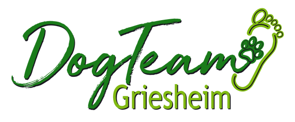 Logo Dog-Team Nothnagel